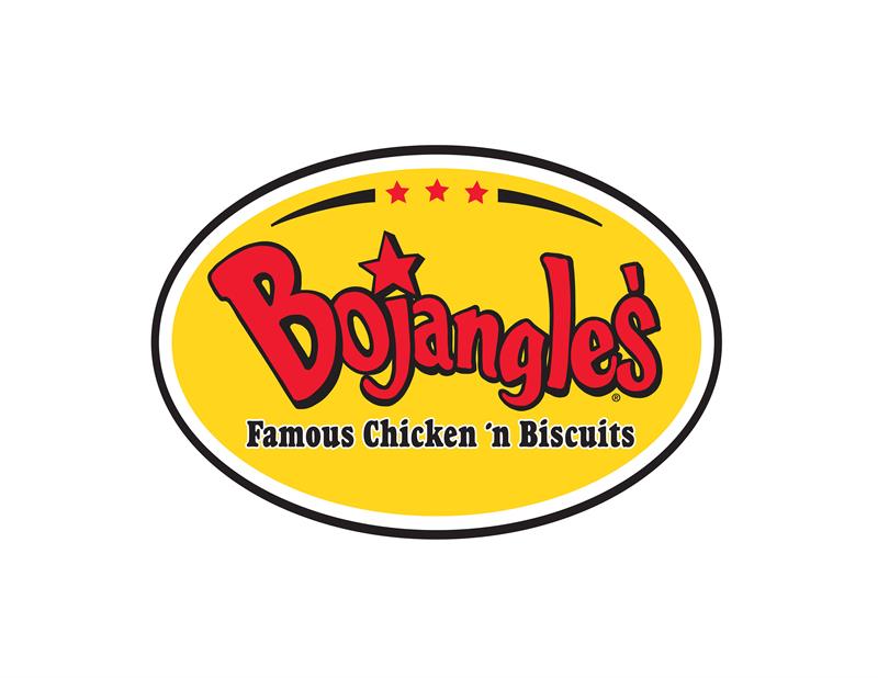 Bojangles (Bo Benton, Inc)