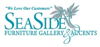 Seaside Furniture Gallery & Accents