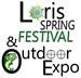 6th Annual Loris Spring Festival & Outdoor Expo