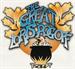 36th Annual Loris Bog-Off Festival