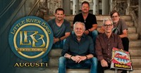 Little River Band