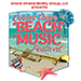 Ocean Drive Beach Music Festival