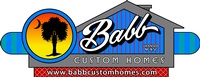 Babb Custom Homes