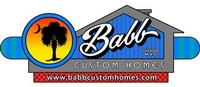 Babb Custom Homes