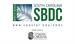 Small Business Tax Workshop