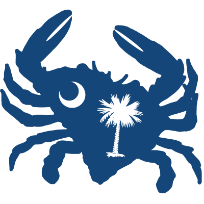 blue crab festival 2021