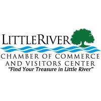 Little River Chamber Releases RFP's for 2023 Festivals