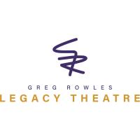 Greg Rowles Legacy Theatre Announced as Presenting Sponsor for the 18th Little River ShrimpFest