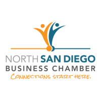 Regional Connect Networking - Celebrating Women in Business