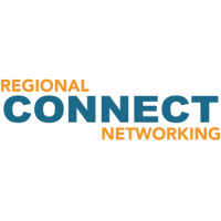Regional Connect Networking - AleSmith Brewing Company