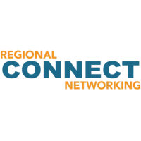 Regional Connect Networking - San Diego Zoo Safari Park