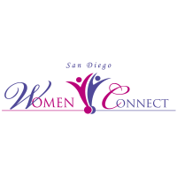 San Diego Women Connect - Setting and Defining Expectations 