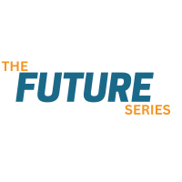 The Future Series: Building a Workplace of the Future