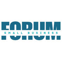 Small Business Forum presented by Lucia Capital Group