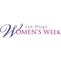 San Diego Women's Week 2024