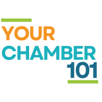 Your Chamber 101