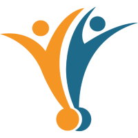 San Diego Business Summit 2026 - Exhibitor Registration