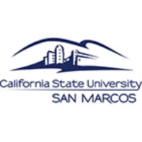 California State University San Marcos