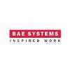 BAE Systems