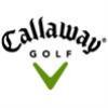 Callaway Golf