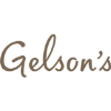 Gelson's Markets