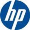 HP, Inc.