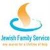 Jewish Family Service of San Diego