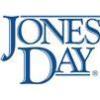 Jones Day