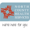 North County Health Services