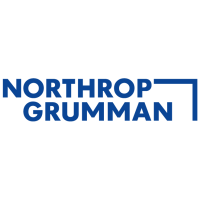 Northrop Grumman