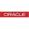 Oracle Corporation