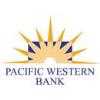 Pacific Western Bank