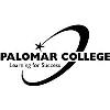 Palomar Community College