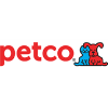 Petco