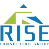 Rise Consulting Group, LLC