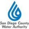 San Diego County Water Authority