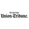 San Diego Union Tribune