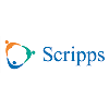 Scripps Health