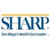 Sharp Rees-Stealy Medical Centers