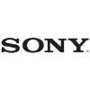 Sony Electronics, Inc.