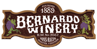 Bernardo Winery Summer Nights