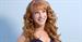 Kathy Griffin