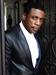 Keith Sweat