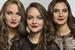 The Quebe Sisters