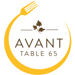 Supper Club at AVANT Restaurant
