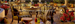 Summer Chef Series at Veranda Fireside Lounge & Restaurant - Al fresco dining from around the world - “Spanish Paella Night”