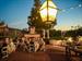 Summer Chef Series at Veranda Fireside Lounge & Restaurant - Al fresco dining from around the world - “American Southwest”