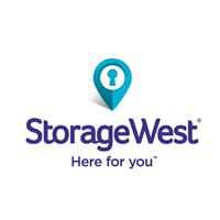 Storage West in Rancho Bernardo Storage West in Rancho Bernardo