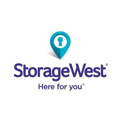 Storage West in Rancho Bernardo Storage West in Rancho Bernardo
