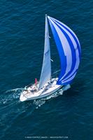 Oceanside Yacht Club Hosts Annual Regatta to Benefit The Elizabeth Hospice